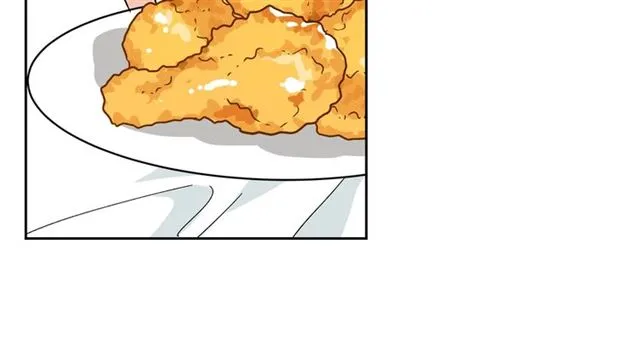 第16话 邀请 第55页