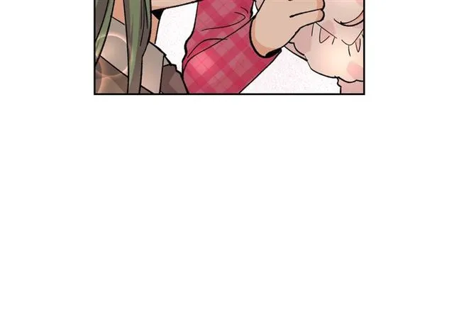 第16话 邀请 第66页
