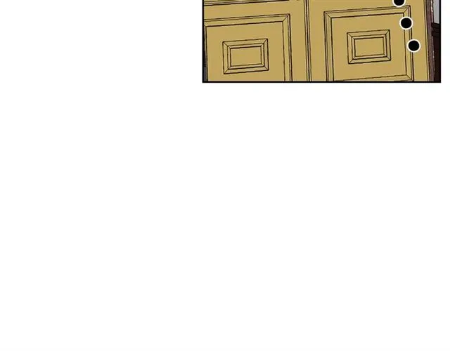 第16话 邀请 第94页