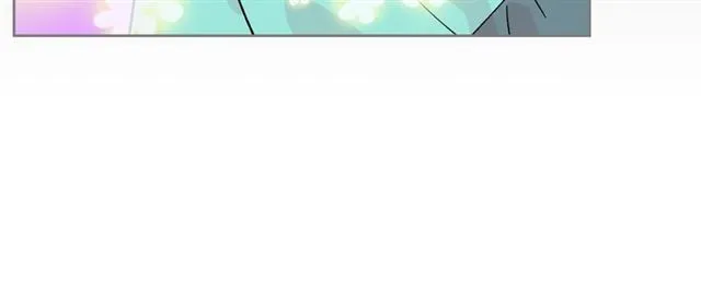 第16话 邀请 第98页