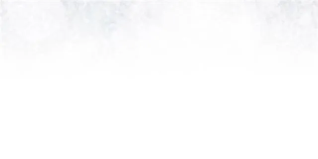 第16话 邀请 第109页