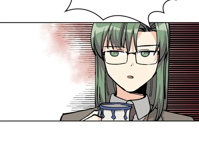 第17话 教训 第46页