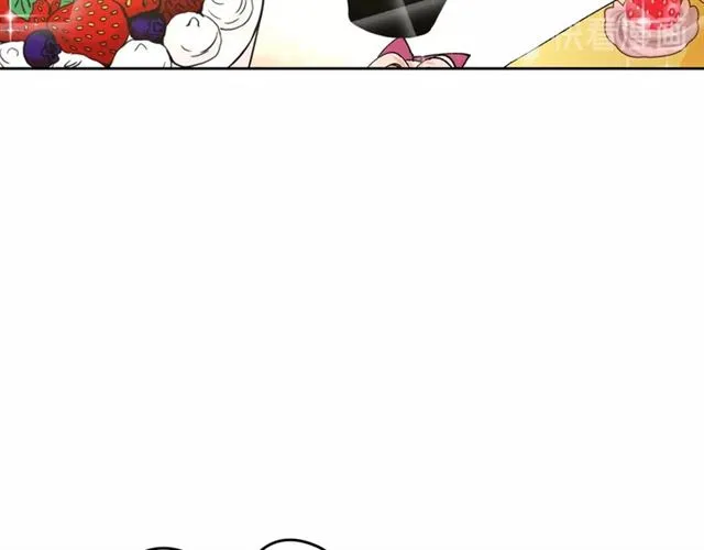 第17话 教训 第66页