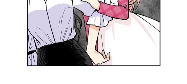 第17话 教训 第103页