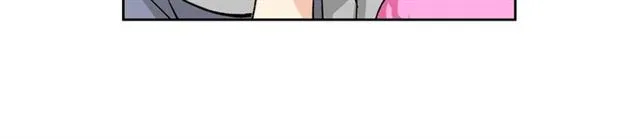 第17话 教训 第126页