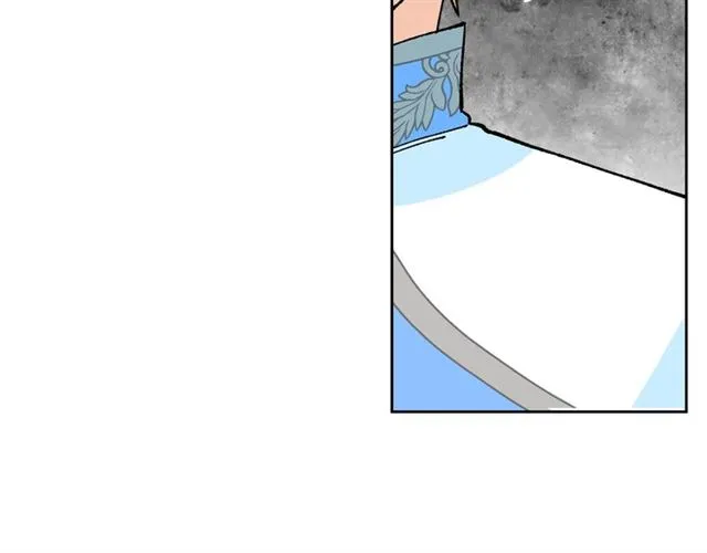 第17话 教训 第129页