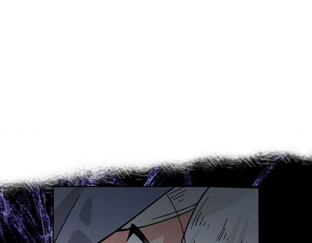 第17话 教训 第144页