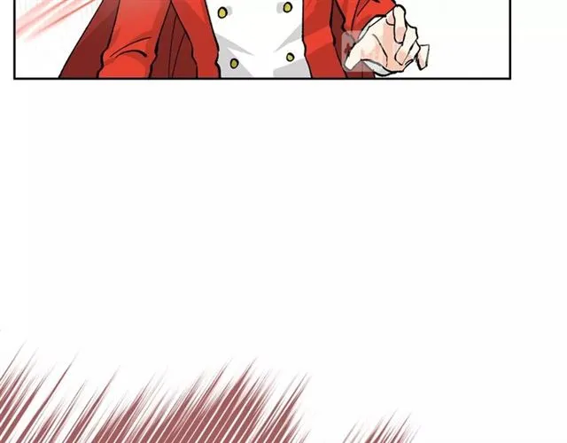 第17话 教训 第153页