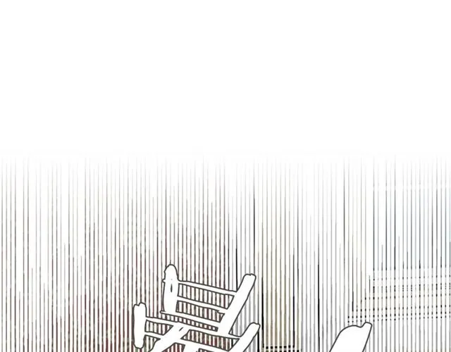 第17话 教训 第163页