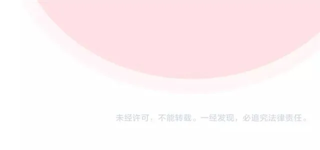 第17话 教训 第177页