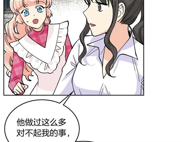 第18话 闺蜜的请求 第32页