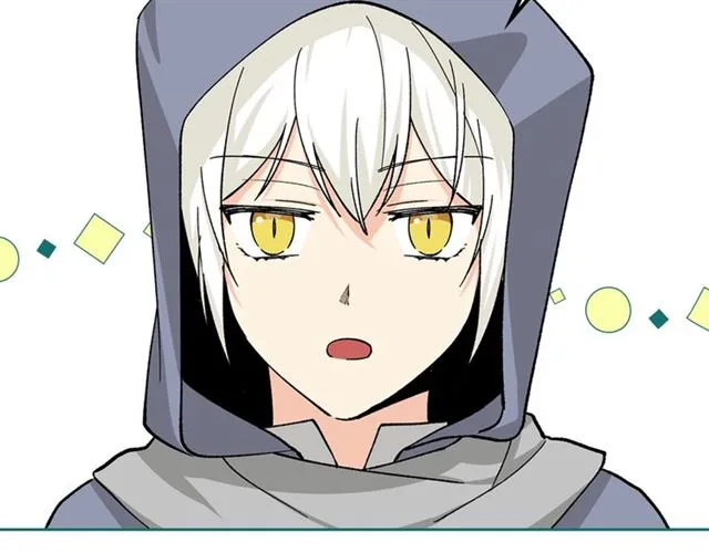 第18话 闺蜜的请求 第79页