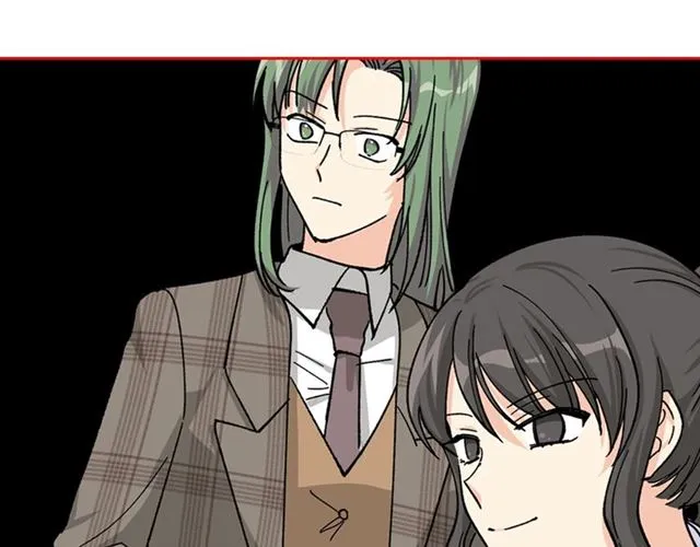 第18话 闺蜜的请求 第80页