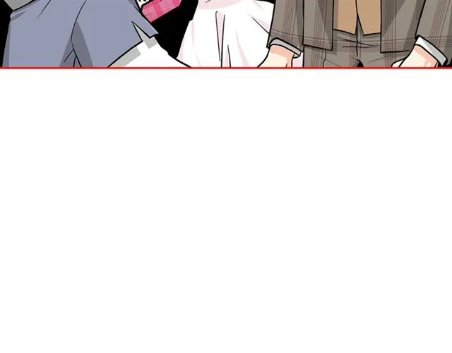 第18话 闺蜜的请求 第106页