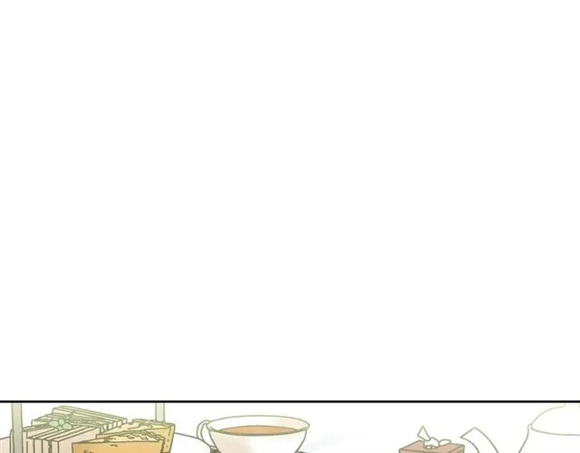 第19话 宠物的痛苦 第48页