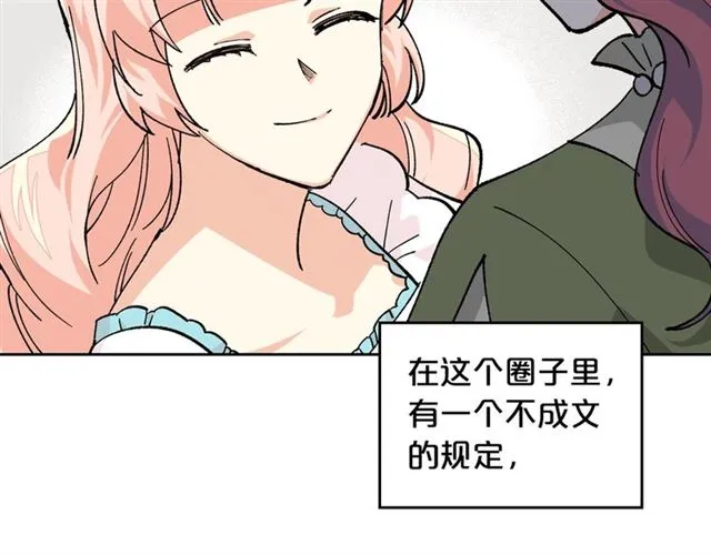 第19话 宠物的痛苦 第88页