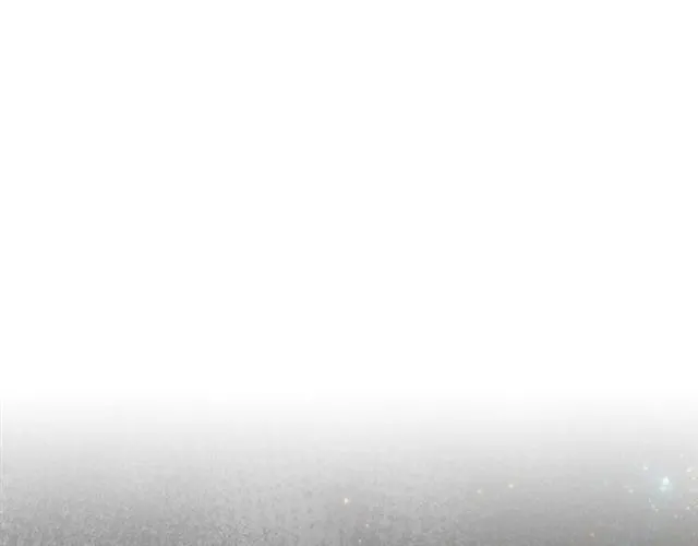 第19话 宠物的痛苦 第89页