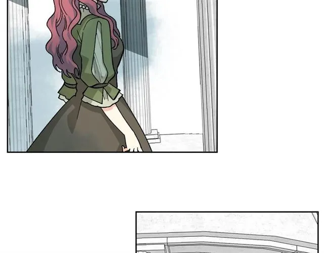 第19话 宠物的痛苦 第132页