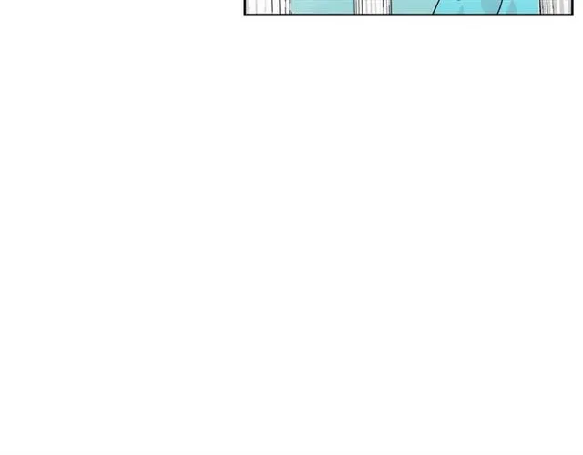 第19话 宠物的痛苦 第134页