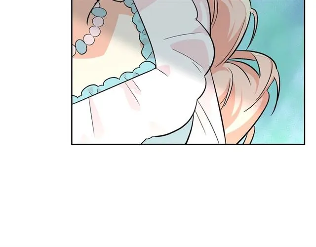 第19话 宠物的痛苦 第149页
