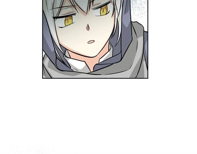 第19话 宠物的痛苦 第153页