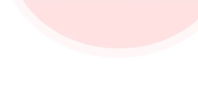 第19话 宠物的痛苦 第170页