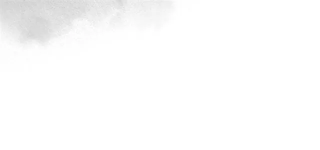 第20话 莉莉丝的邀约 第149页