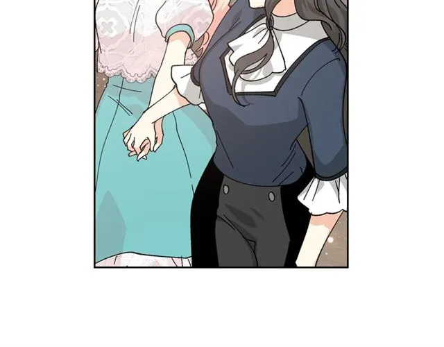 第21话 被欺负的皇子 第56页
