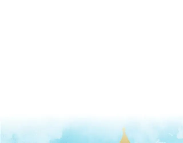 第21话 被欺负的皇子 第64页
