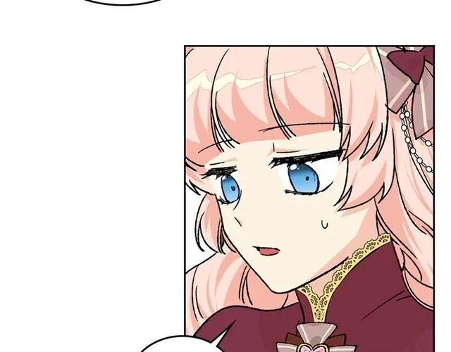 第22话 摊牌 第58页