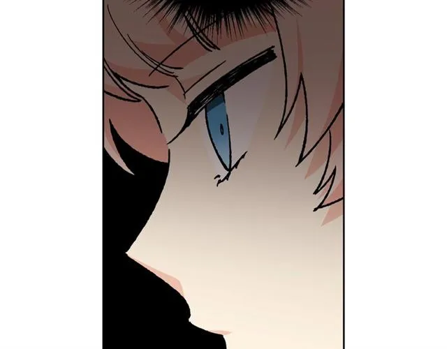第22话 摊牌 第98页