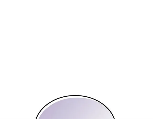 第22话 摊牌 第119页