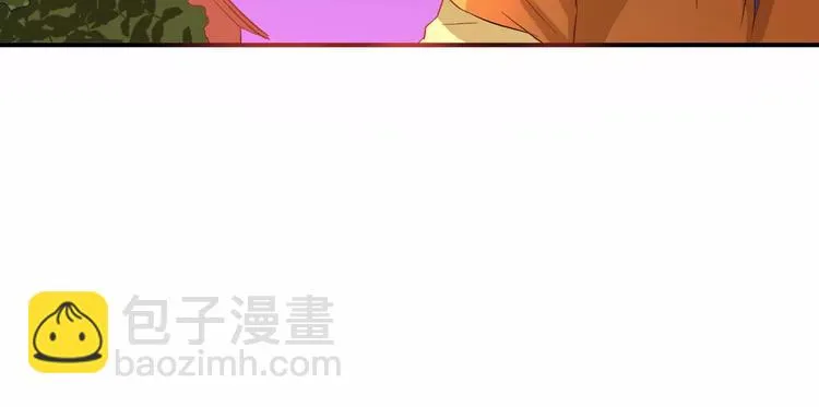 完结篇 做朕的宠妃 第64页