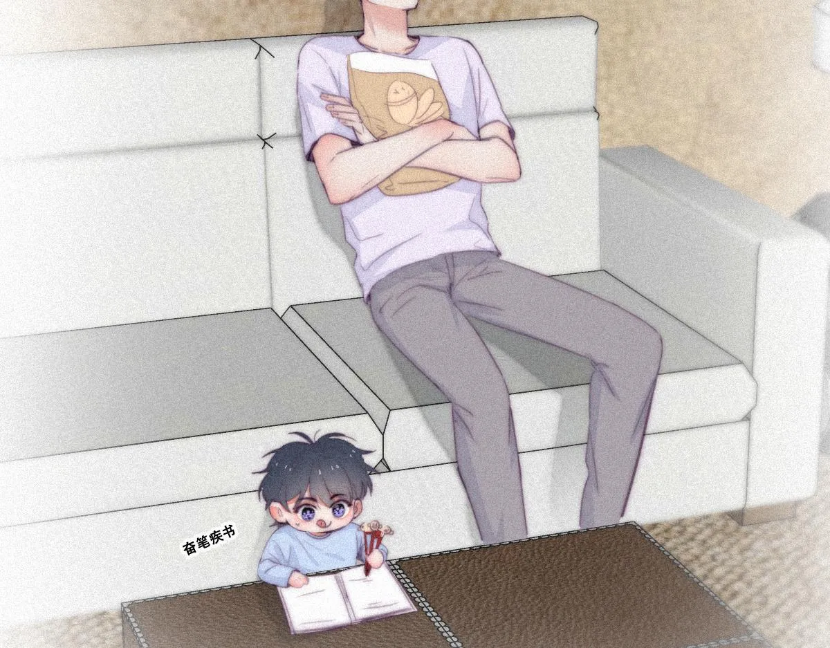 【养娃小剧场】假期折腾你的孩子们 第31页