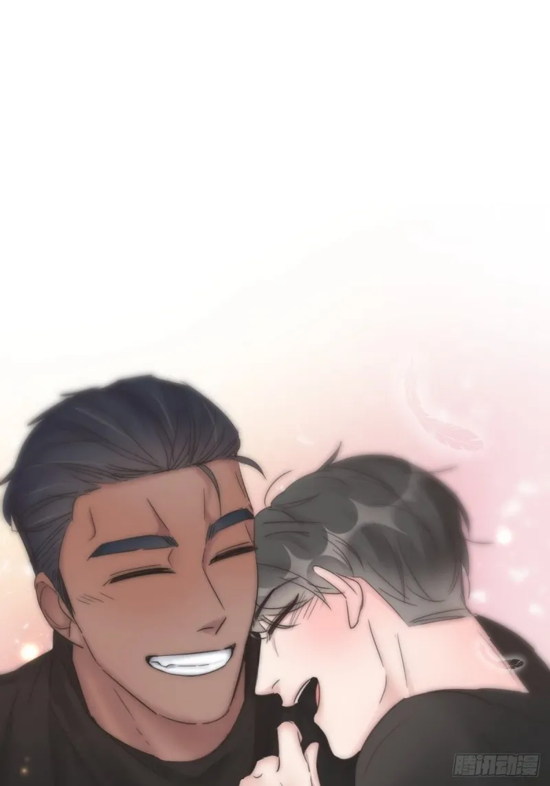 第47话 联手虐渣 第1页