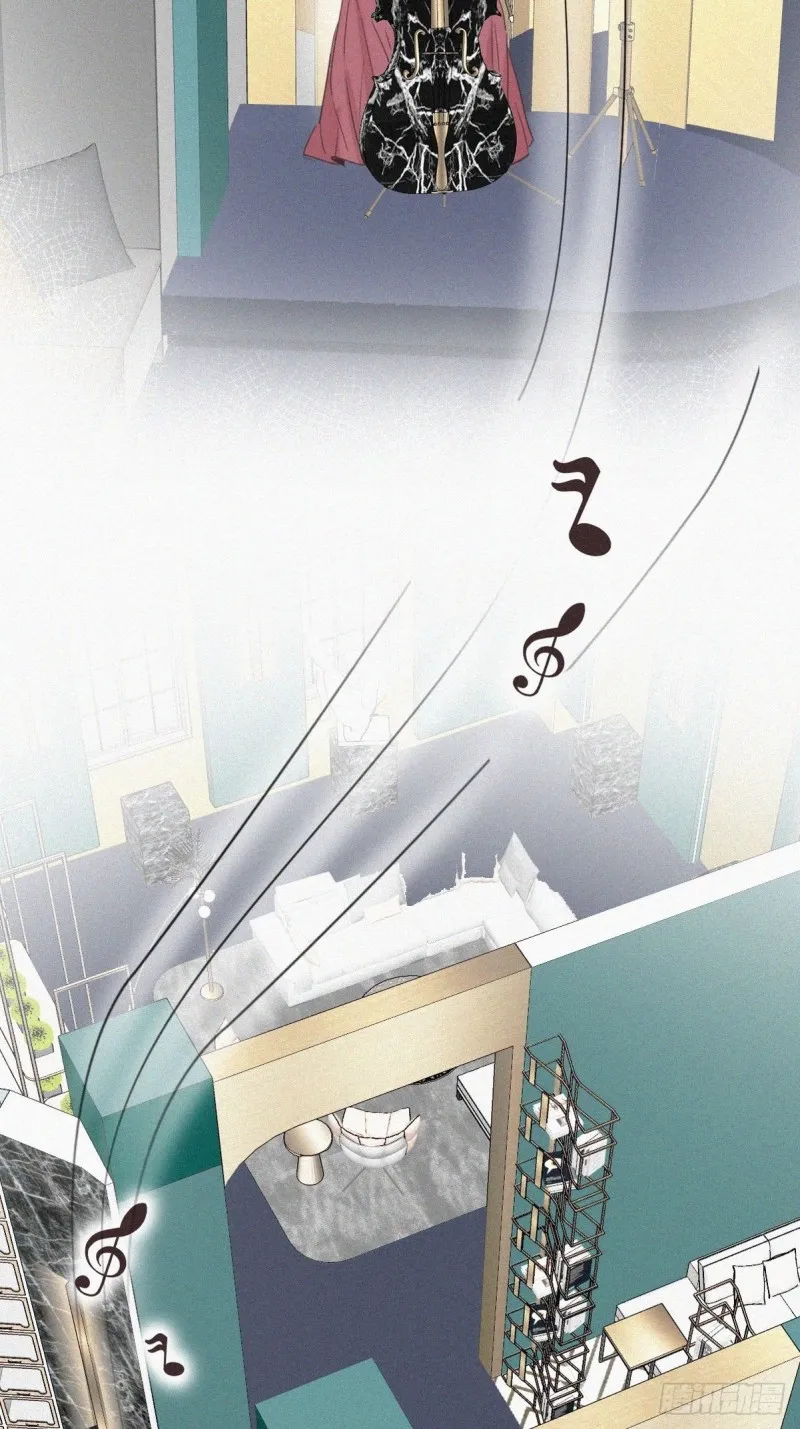 第47话 联手虐渣 第32页