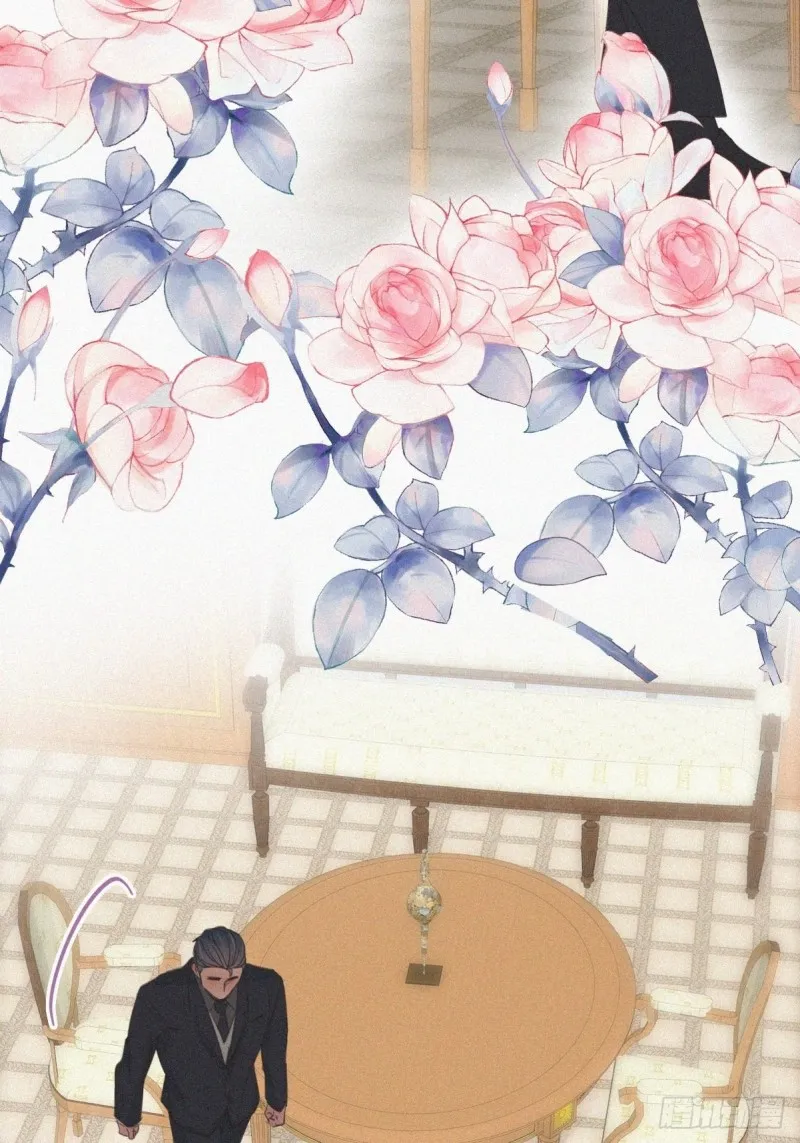 第47话 联手虐渣 第37页