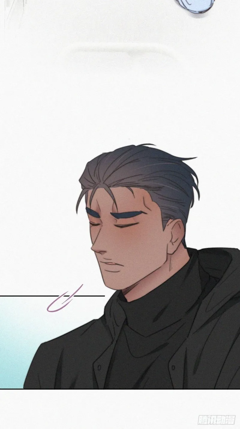 第74话 改口叫爸 第37页