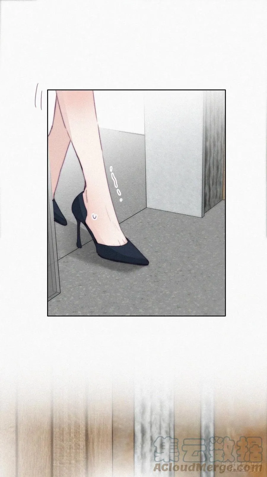 第188话 冤家路窄 第10页