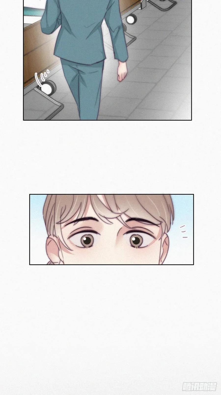 第188话 冤家路窄 第27页