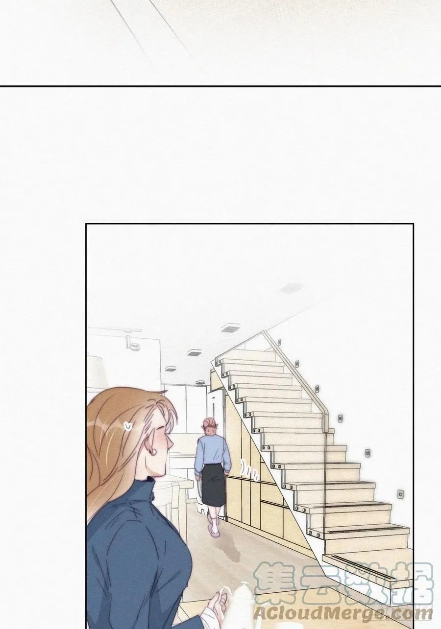 第192话 赵睿的小时候 第7页