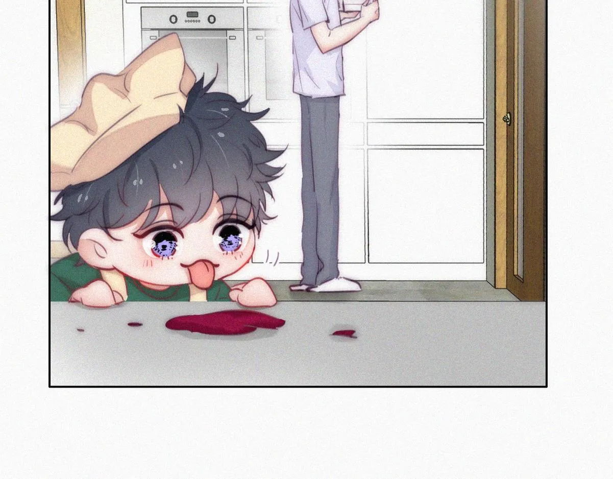 【养娃小剧场】折腾人的两个孩子 第11页