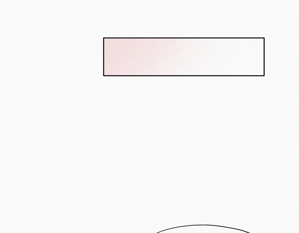 【养娃小剧场】折腾人的两个孩子 第12页