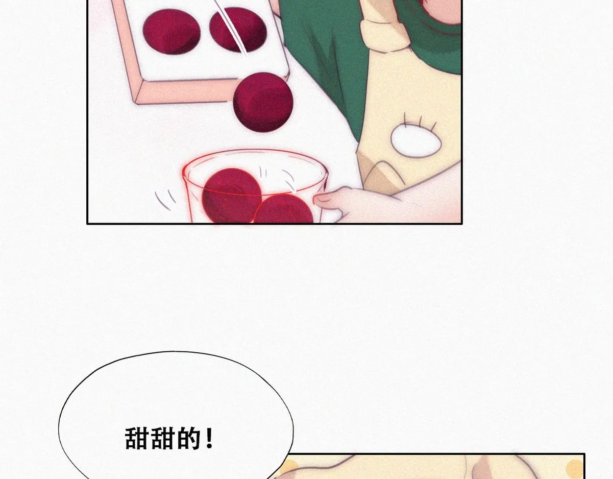 【养娃小剧场】折腾人的两个孩子 第14页