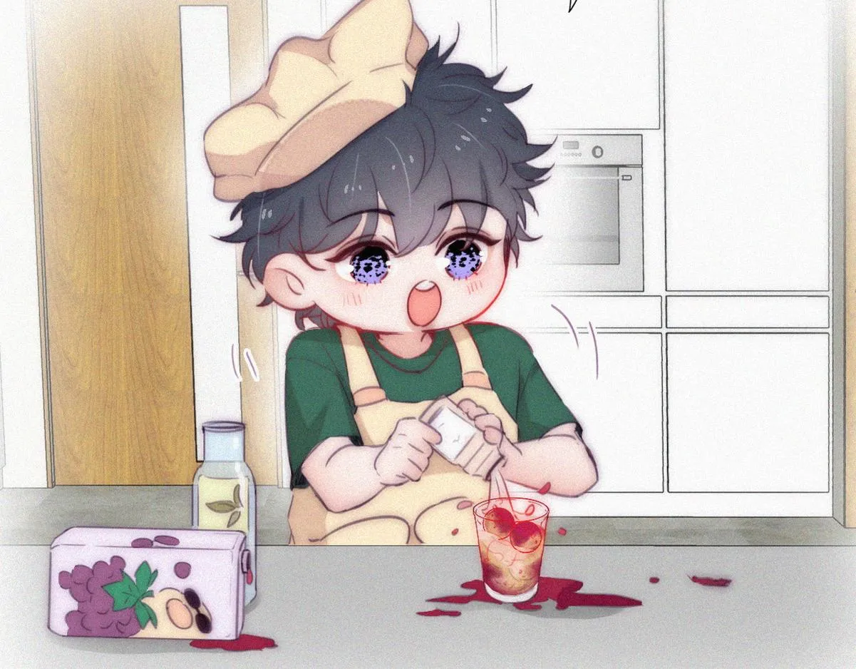 【养娃小剧场】折腾人的两个孩子 第19页