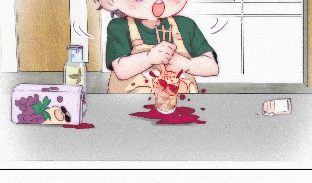 【养娃小剧场】折腾人的两个孩子 第21页
