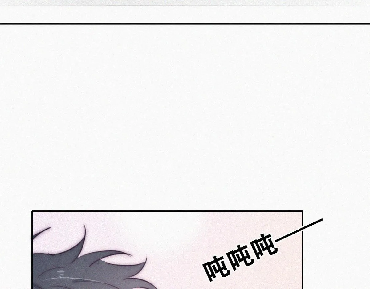【养娃小剧场】折腾人的两个孩子 第24页