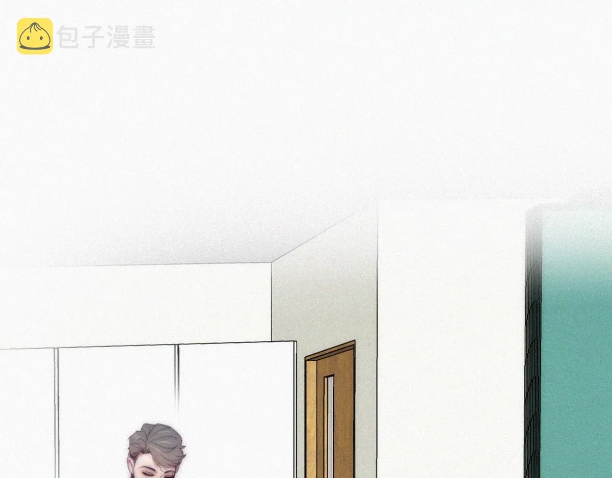 【养娃小剧场】折腾人的两个孩子 第26页