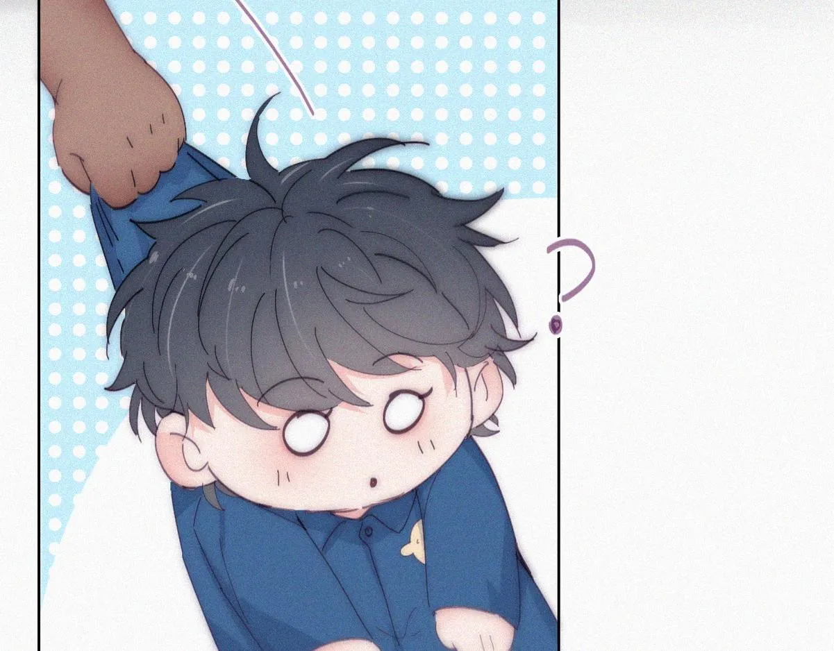 【养娃小剧场】老爸带来的安全感 第10页