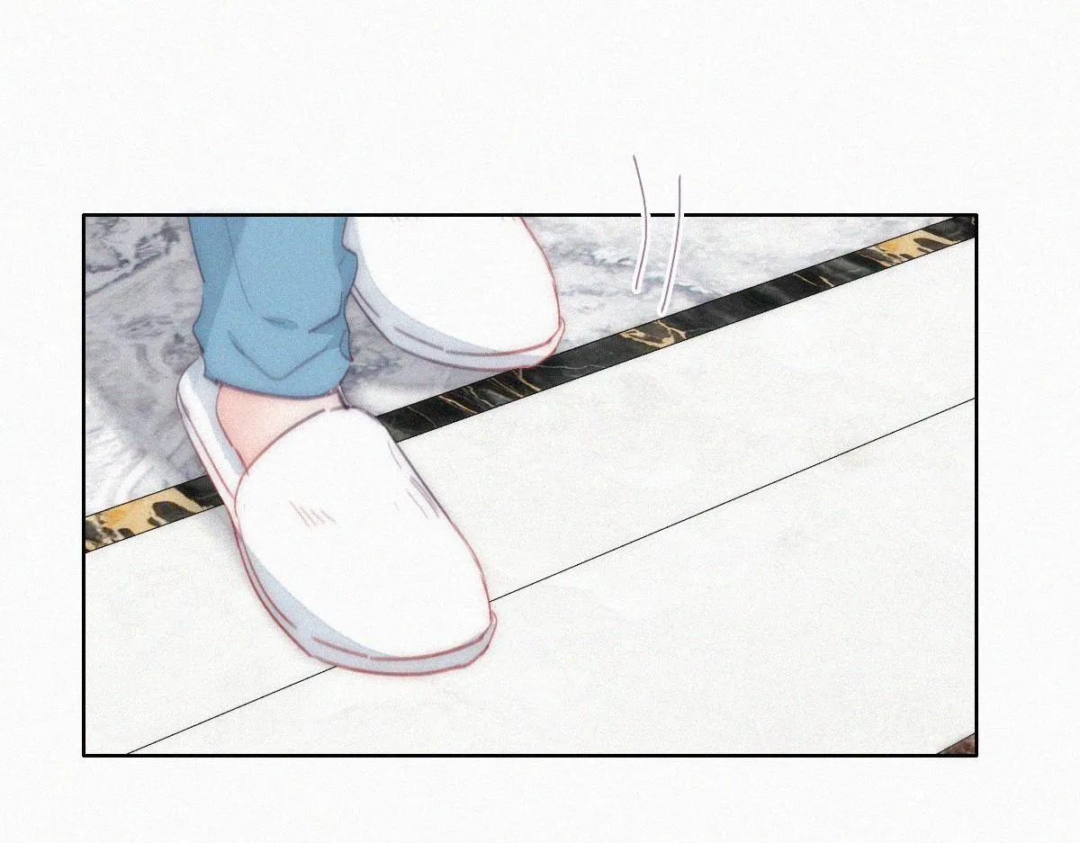 【养娃小剧场】老爸做跨年夜饭 第15页